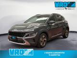 VENDO Auto a Villorba – foto 1