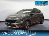 VENDO Auto a Villorba – foto 1