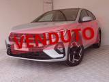 VENDO Auto a Resana – foto 1