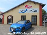 VENDO Auto a Monza – foto 1