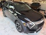 VENDO Auto a Noventa Vicentina – foto 1
