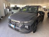 VENDO Auto a Montecrestese – foto 1