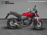 VENDO Moto e Scooter a Bussolengo – foto 1
