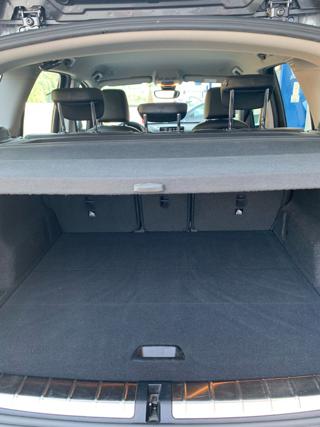 BMW X1 usata, con Cruise Control