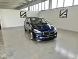VENDO Auto a Casale di Scodosia – foto 1