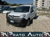 VENDO Auto a Prato – foto 1