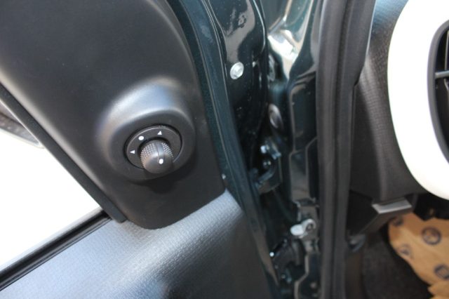 FIAT PANDINA CROSS 1.0 FIREFLY S&S HYBRID-KM0 - foto 10