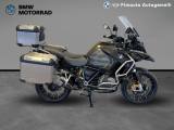 VENDO Moto e Scooter a Bussolengo – foto 1