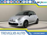 VENDO Auto a Fara Gera d'Adda – foto 1