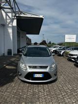 VENDO Auto a Scandicci – foto 1