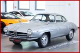 VENDO Auto a Varese – foto 1