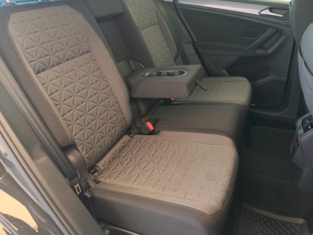 VOLKSWAGEN TIGUAN 1.4 TSI EHYBRID DSG LIFE - foto 16