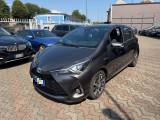 VENDO Auto a Milano – foto 1