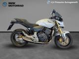 VENDO Moto e Scooter a Bussolengo – foto 1