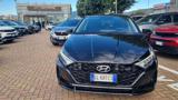 VENDO Auto a Savona – foto 1