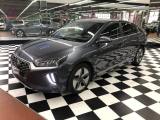 VENDO Auto a Firenze – foto 1