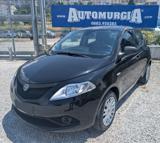 VENDO Auto a Barletta – foto 1