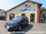 VENDO Auto a Monza – foto 1