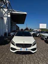 VENDO Auto a Scandicci – foto 1