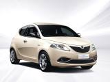 VENDO Auto a Concesio – foto 1