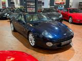 VENDO Auto a Roma – foto 1
