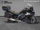 VENDO Moto e Scooter a Bussolengo – foto 1