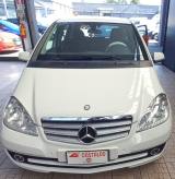 VENDO Auto a Torino – foto 1