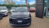 VENDO Auto a Savona – foto 1
