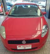 VENDO Auto a Torino – foto 1