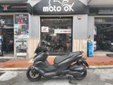 VENDO Moto e Scooter a Monteforte Irpino – foto 1