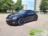 VENDO Auto a Collegno – foto 1