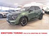 VENDO Auto a Borgaro Torinese – foto 1