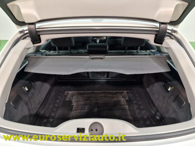 BMW 525 D XDRIVE TOURING MODERN - foto 48