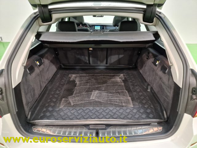 BMW 525 D XDRIVE TOURING MODERN - foto 49