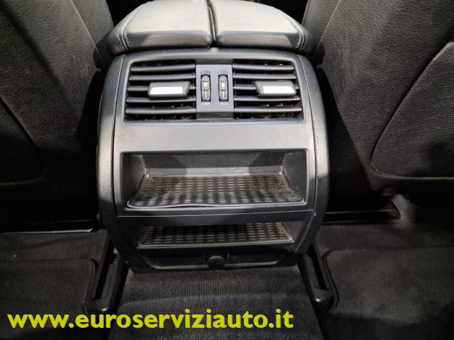 BMW 525 D XDRIVE TOURING MODERN - foto 22