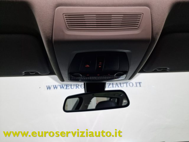 BMW 525 D XDRIVE TOURING MODERN - foto 33