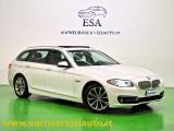 VENDO Auto a Brescia – foto 1
