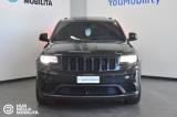 VENDO Auto a Foligno – foto 1