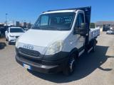 VENDO Auto a Sinalunga – foto 1
