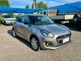 VENDO Auto a Borgo San Giacomo – foto 1