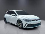 VENDO Auto a Bianco – foto 1