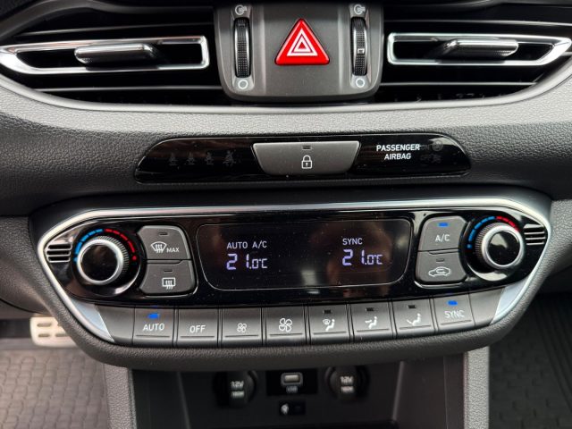 HYUNDAI I30 2.0 T-GDI 280CV DCT N PERFORMANC - foto 20