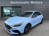 VENDO Auto a Castelfranco Veneto – foto 1