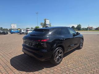 AUDI Q3 usata, con Alzacristalli elettrici