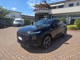 VENDO Auto a Montagnana – foto 1