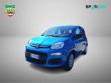 VENDO Auto a San Giorgio a Liri – foto 1