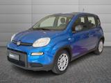 VENDO Auto a Sassari – foto 1