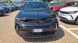 VENDO Auto a Savona – foto 1