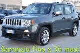 VENDO Auto a San Vito dei Normanni – foto 1