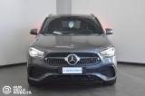 VENDO Auto a Foligno – foto 1